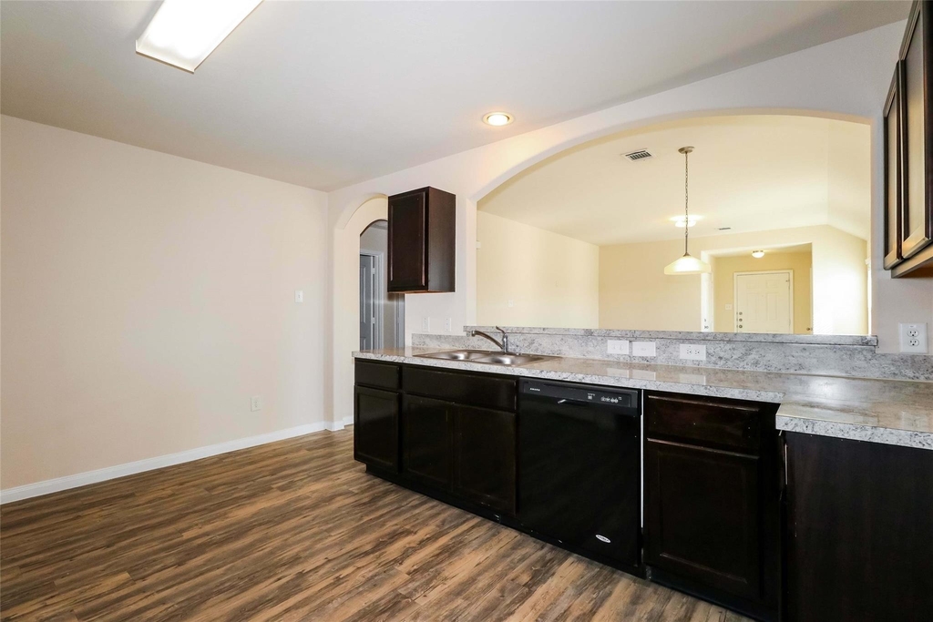 21503 S Werrington Way - Photo 3