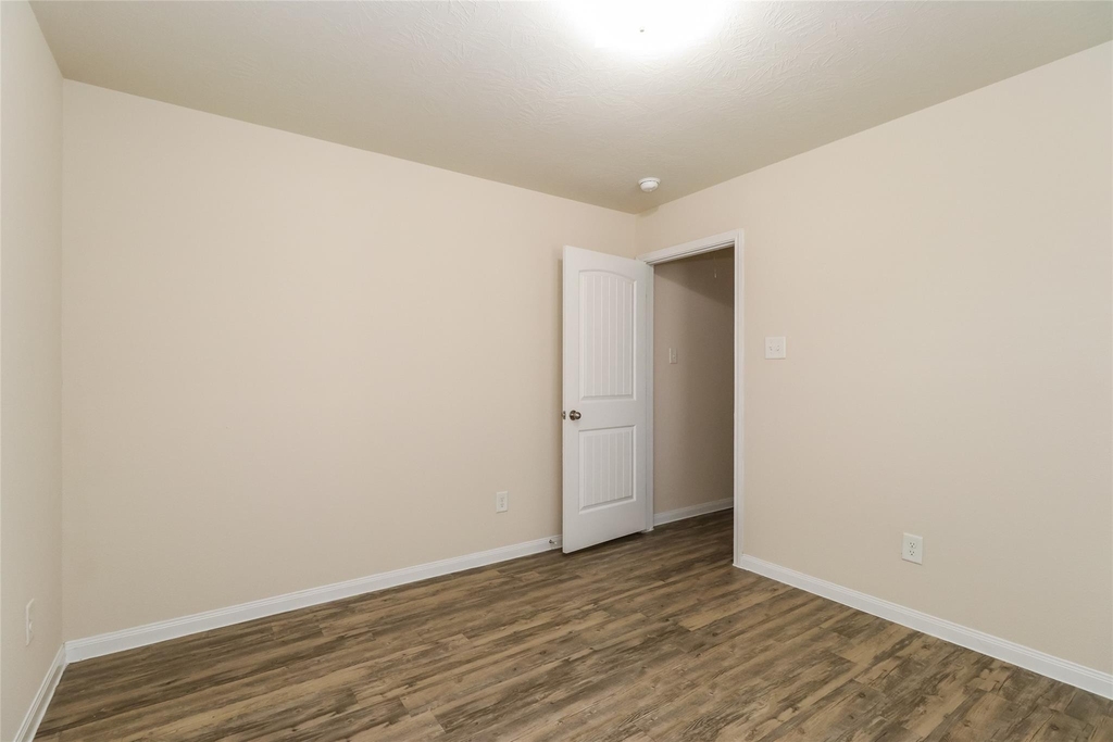 21503 S Werrington Way - Photo 14