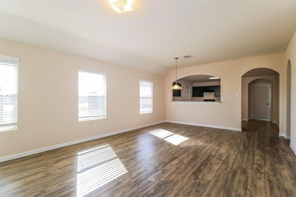 21503 S Werrington Way - Photo 6