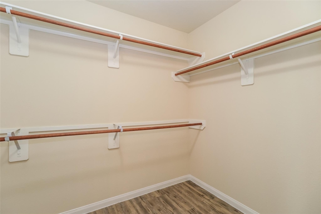 21503 S Werrington Way - Photo 11