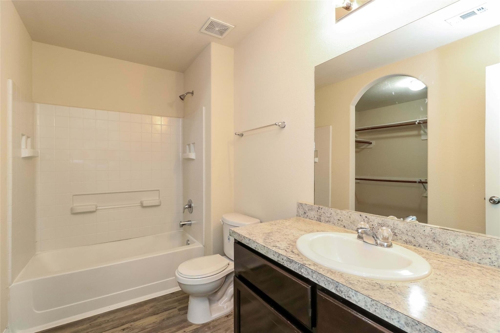 21503 S Werrington Way - Photo 10