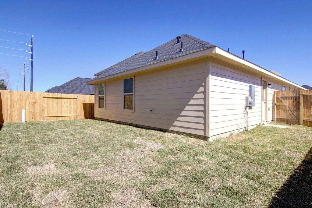 21503 S Werrington Way - Photo 1