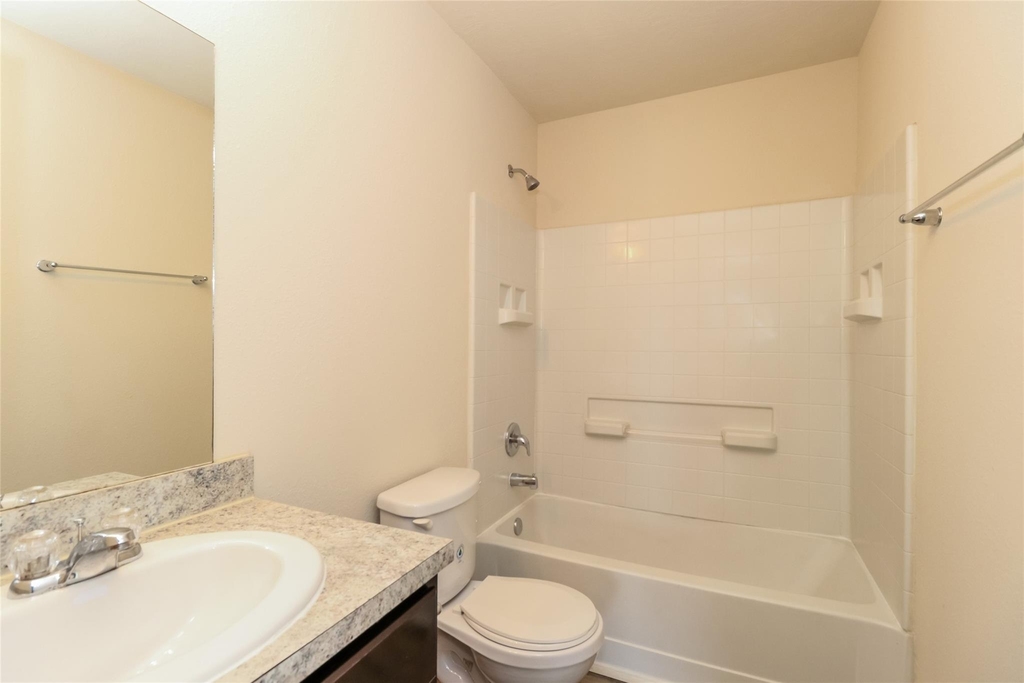 21503 S Werrington Way - Photo 12