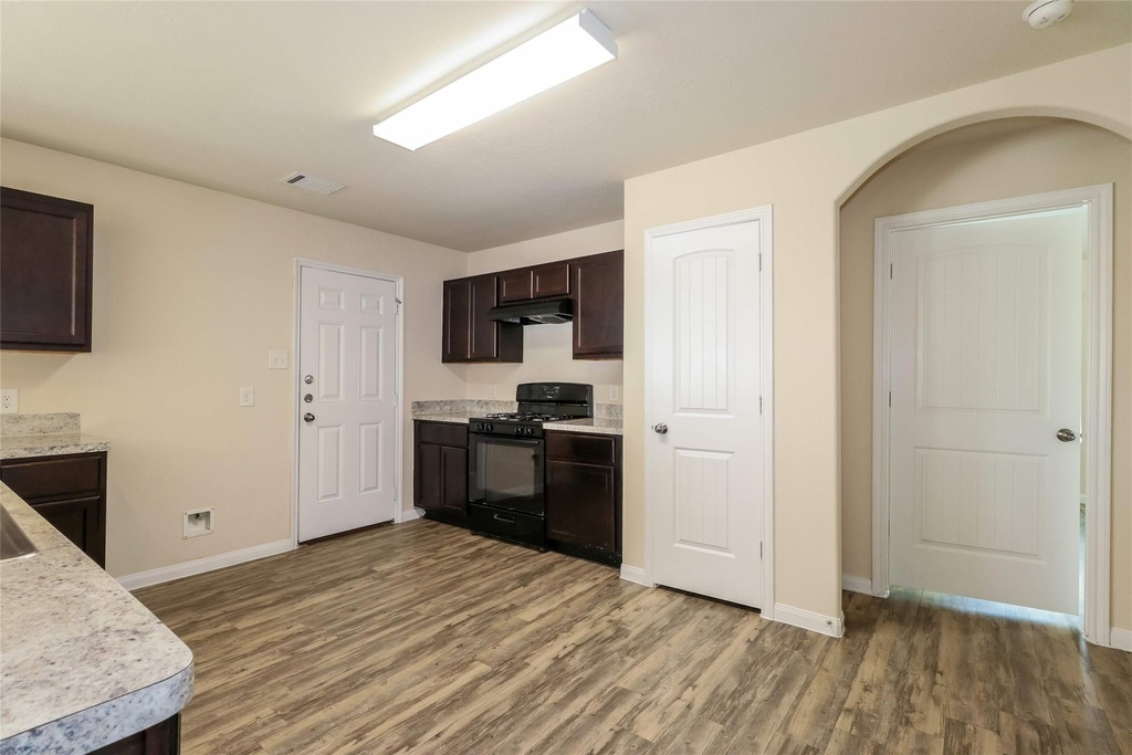21503 S Werrington Way - Photo 4