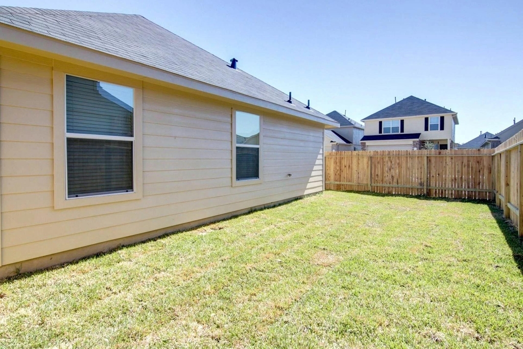 21503 S Werrington Way - Photo 2