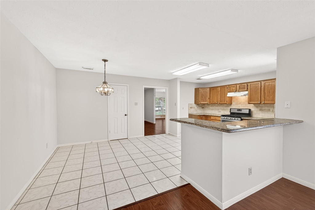 3506 Doherty Place - Photo 14