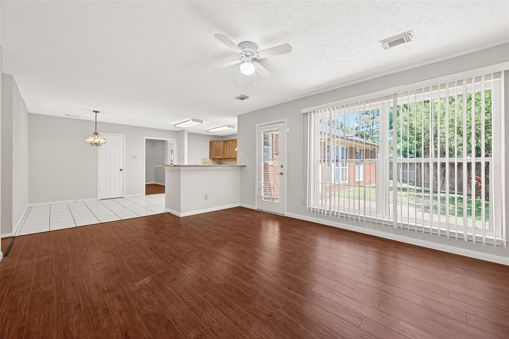 3506 Doherty Place - Photo 22