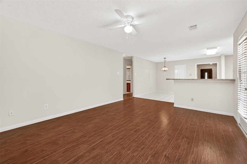 3506 Doherty Place - Photo 23