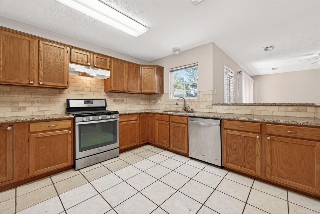 3506 Doherty Place - Photo 20