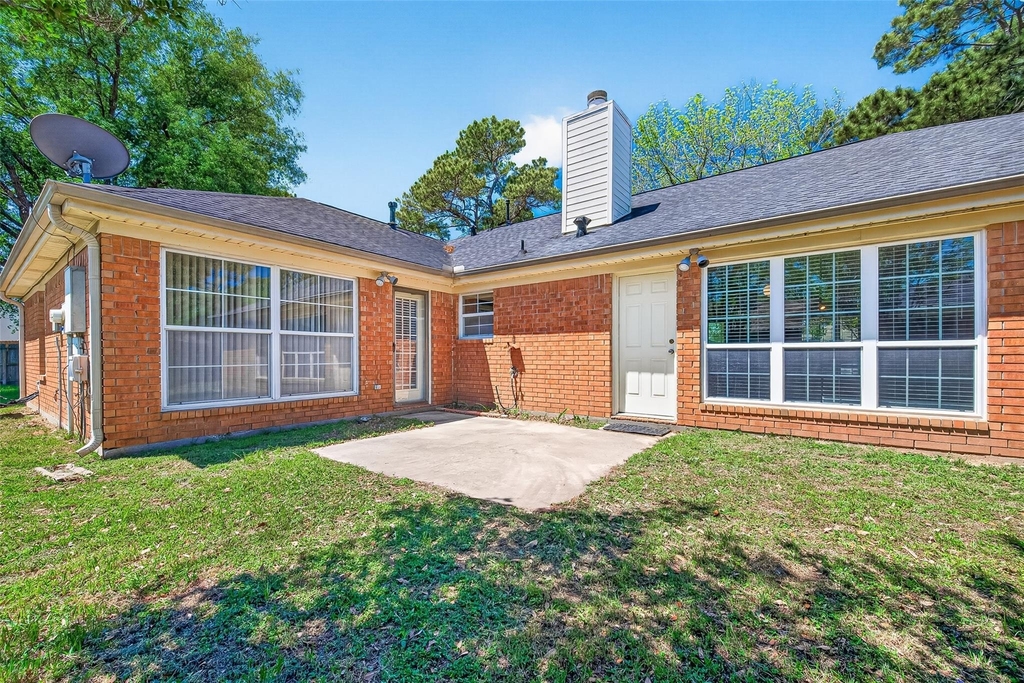 3506 Doherty Place - Photo 47