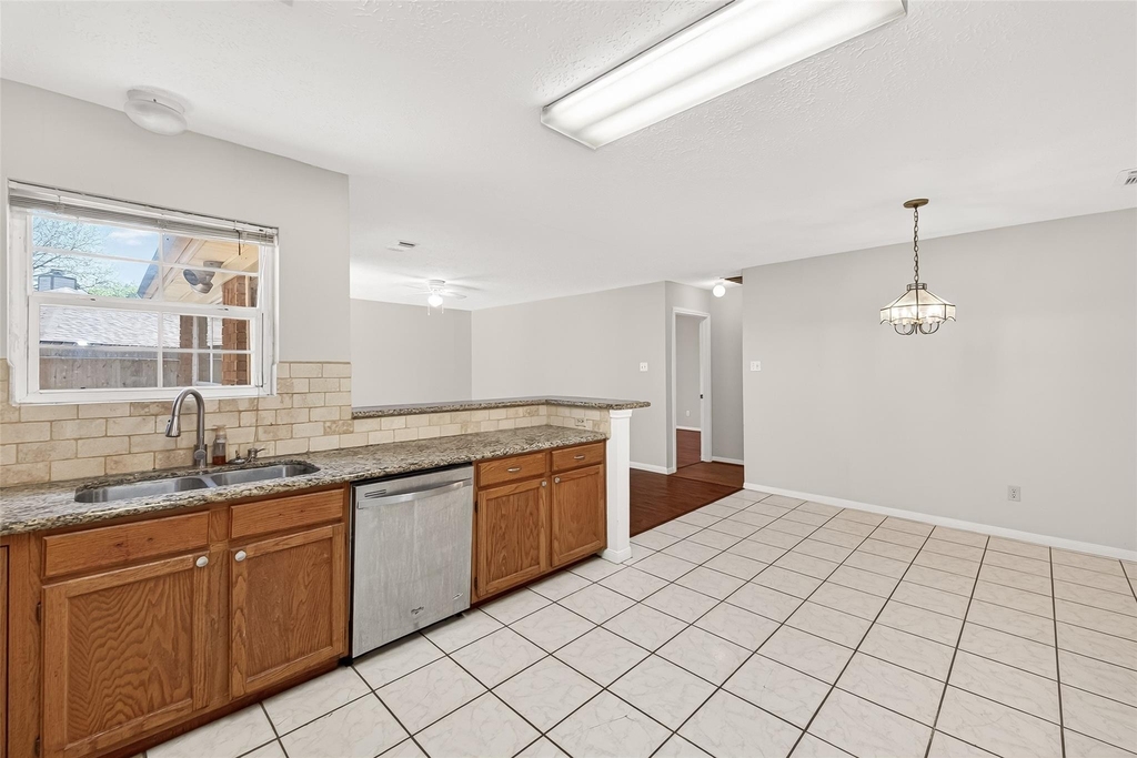 3506 Doherty Place - Photo 15