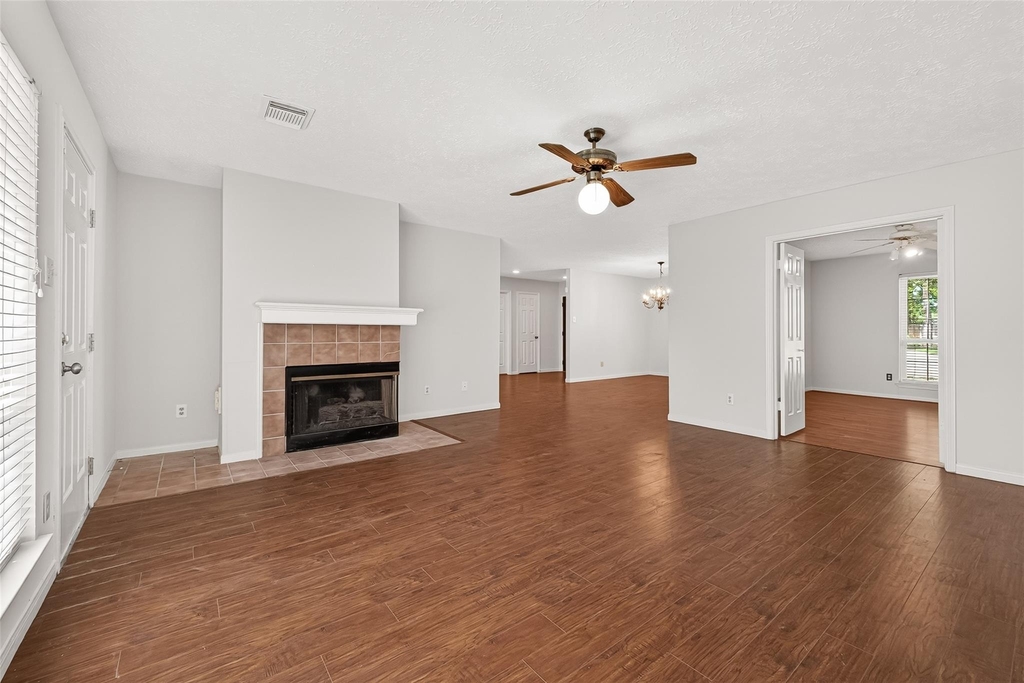 3506 Doherty Place - Photo 11