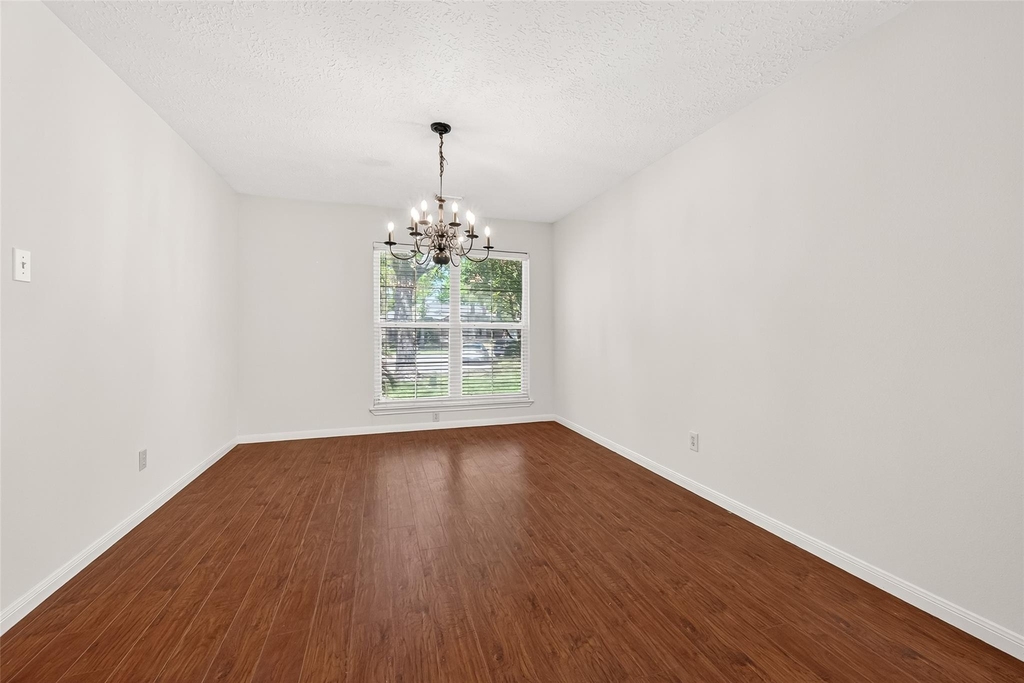 3506 Doherty Place - Photo 5