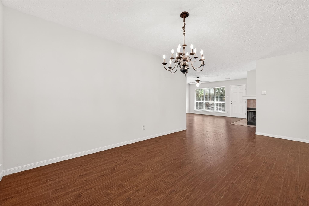 3506 Doherty Place - Photo 8