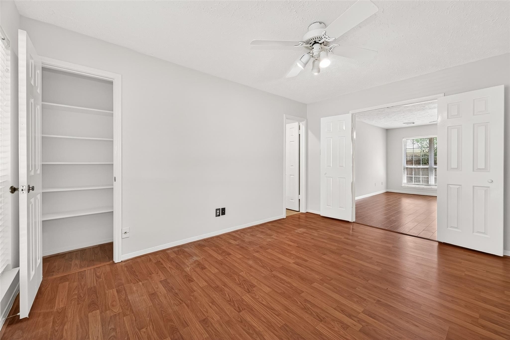3506 Doherty Place - Photo 33