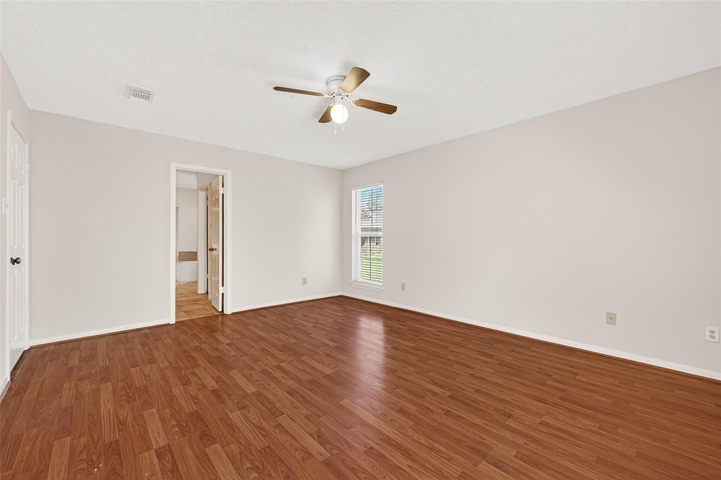 3506 Doherty Place - Photo 36