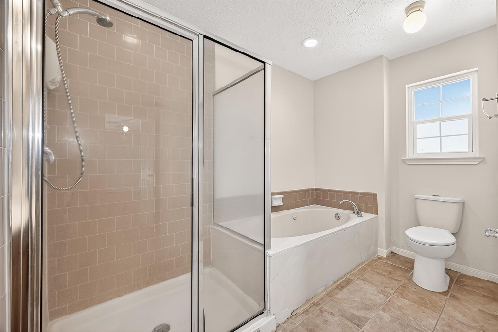 3506 Doherty Place - Photo 40