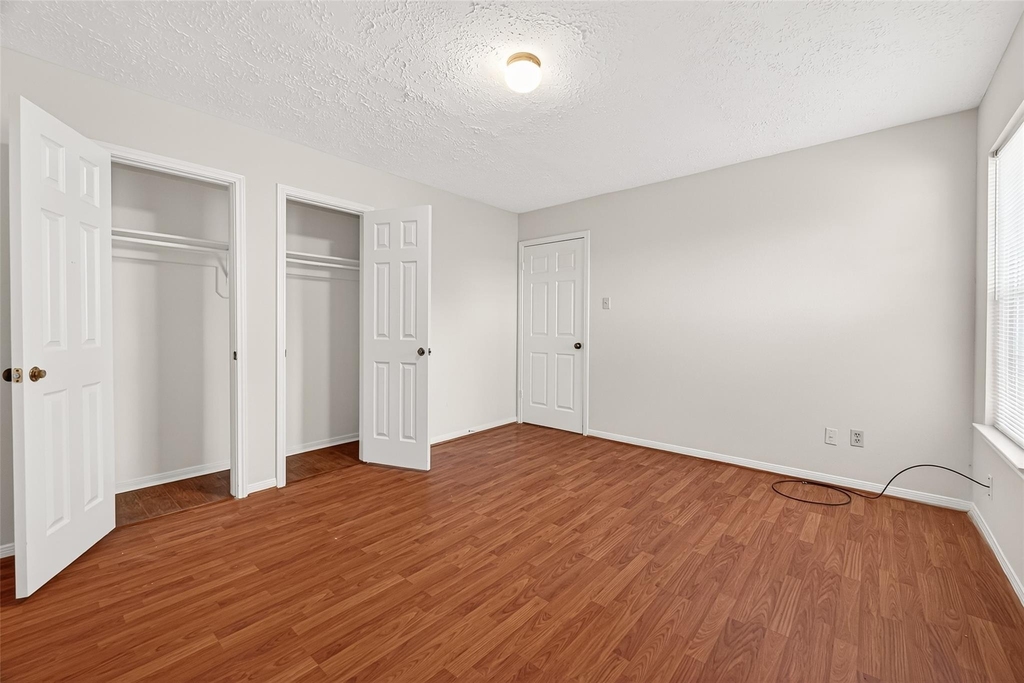3506 Doherty Place - Photo 26