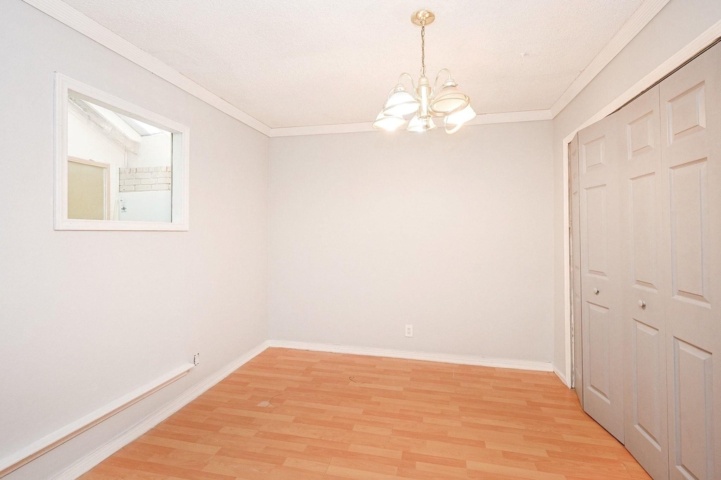 13102 Richmond Avenue - Photo 2