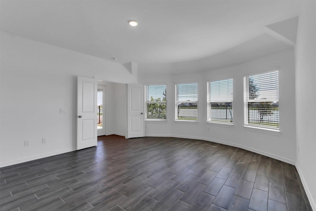 1208 Garden Jade Drive - Photo 17