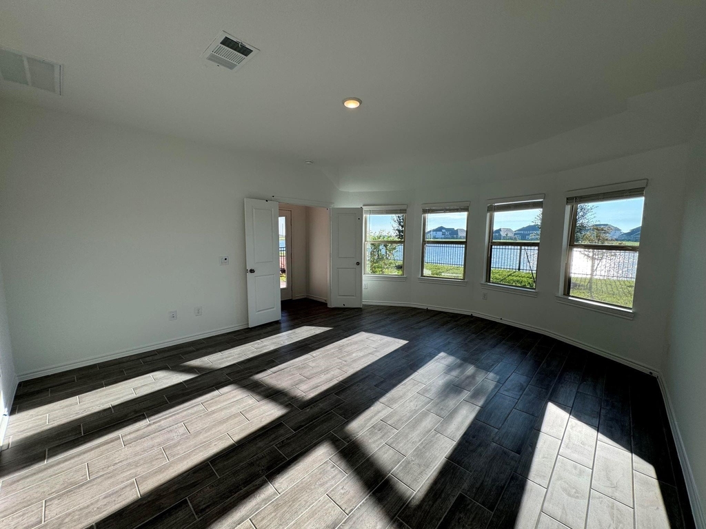 1208 Garden Jade Drive - Photo 26