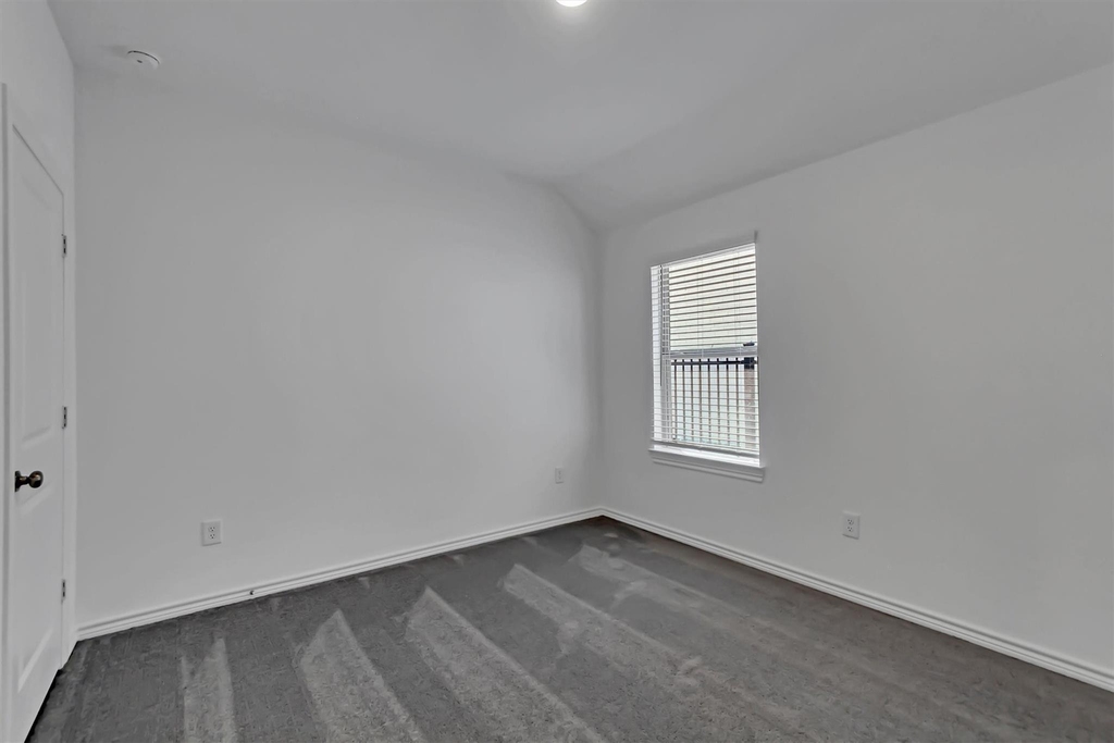 1208 Garden Jade Drive - Photo 14
