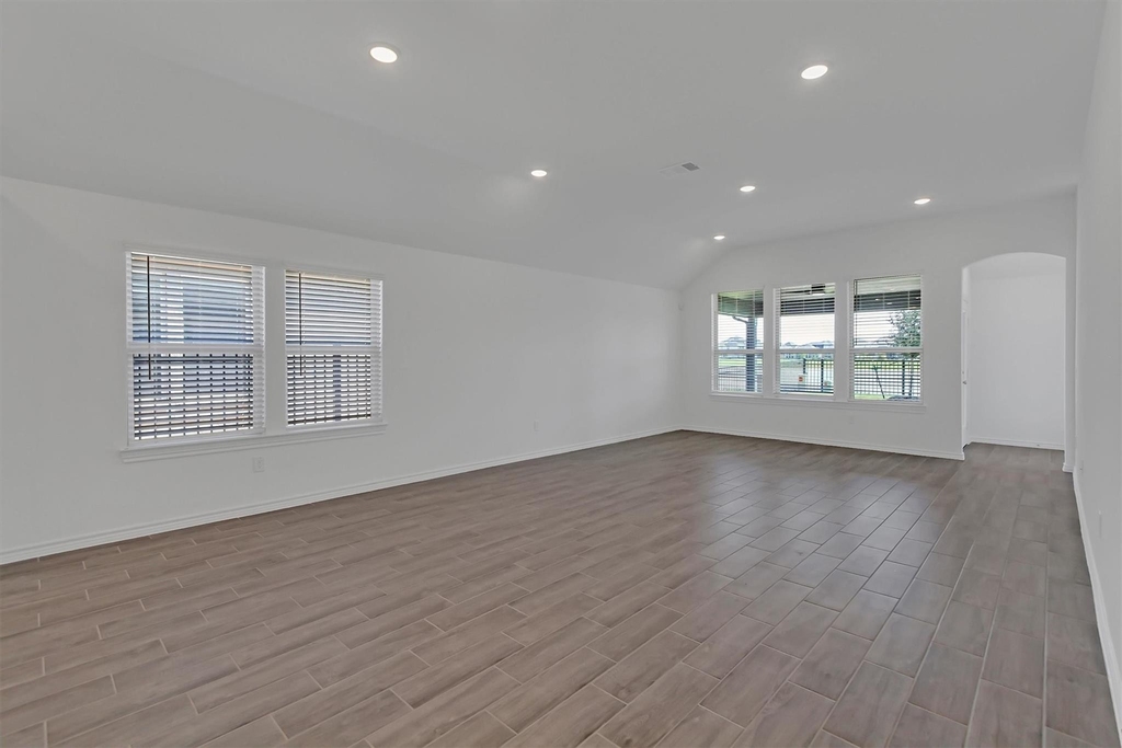 1208 Garden Jade Drive - Photo 11