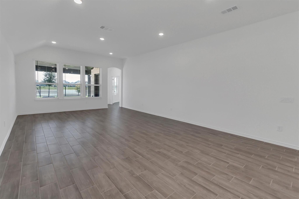 1208 Garden Jade Drive - Photo 10