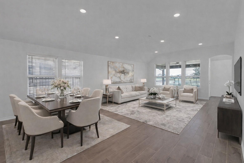 1208 Garden Jade Drive - Photo 1