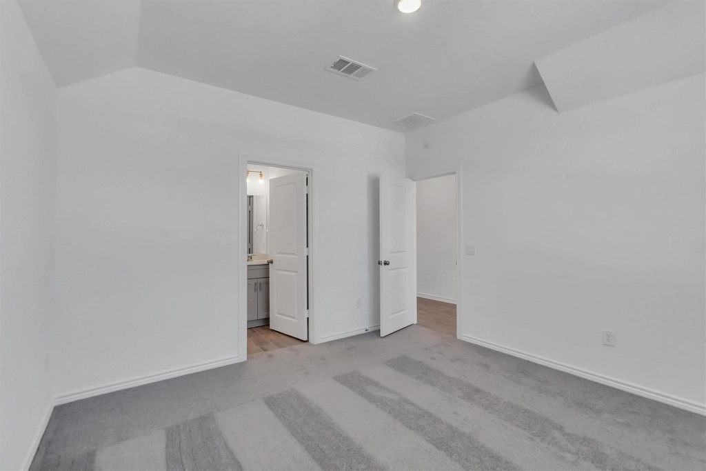 1208 Garden Jade Drive - Photo 9