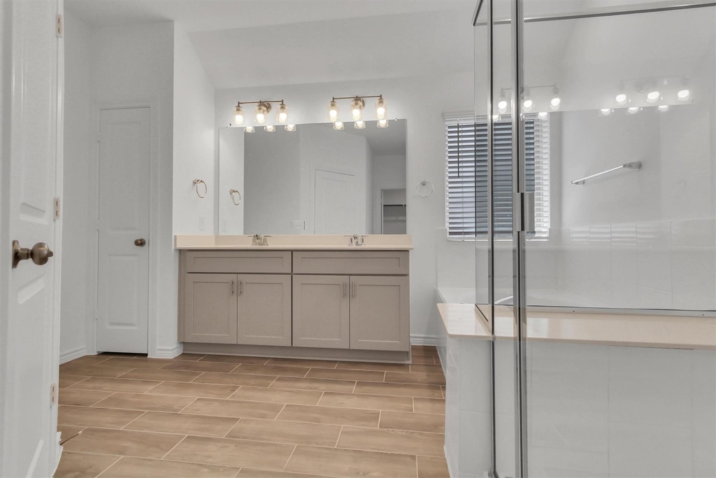 1208 Garden Jade Drive - Photo 20