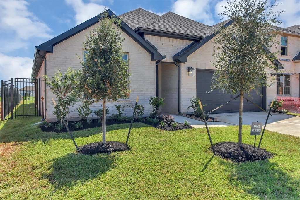 1208 Garden Jade Drive - Photo 31
