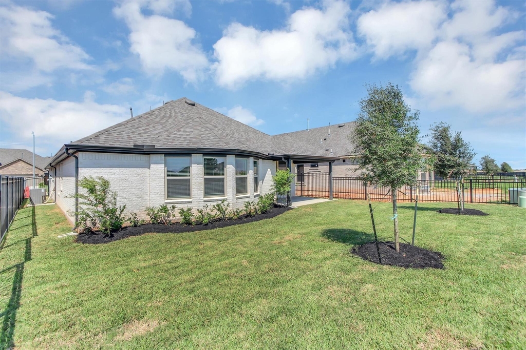 1208 Garden Jade Drive - Photo 22
