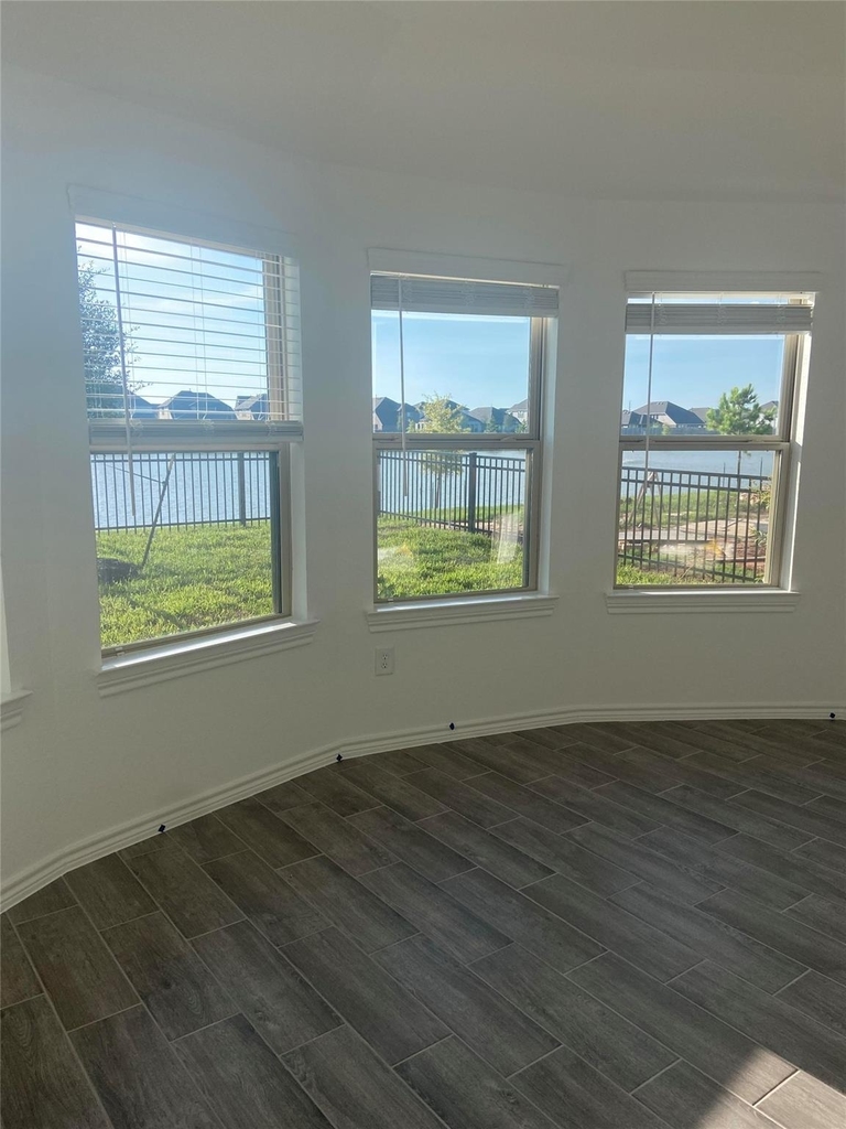 1208 Garden Jade Drive - Photo 27