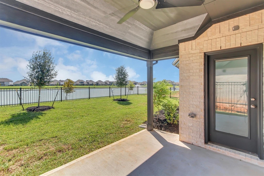 1208 Garden Jade Drive - Photo 29
