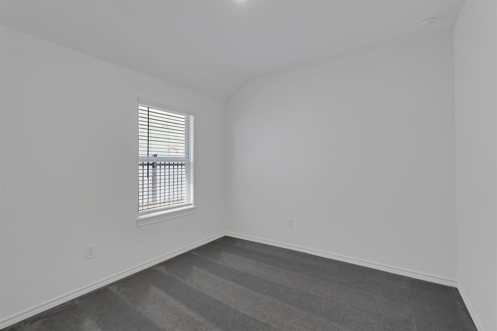 1208 Garden Jade Drive - Photo 12