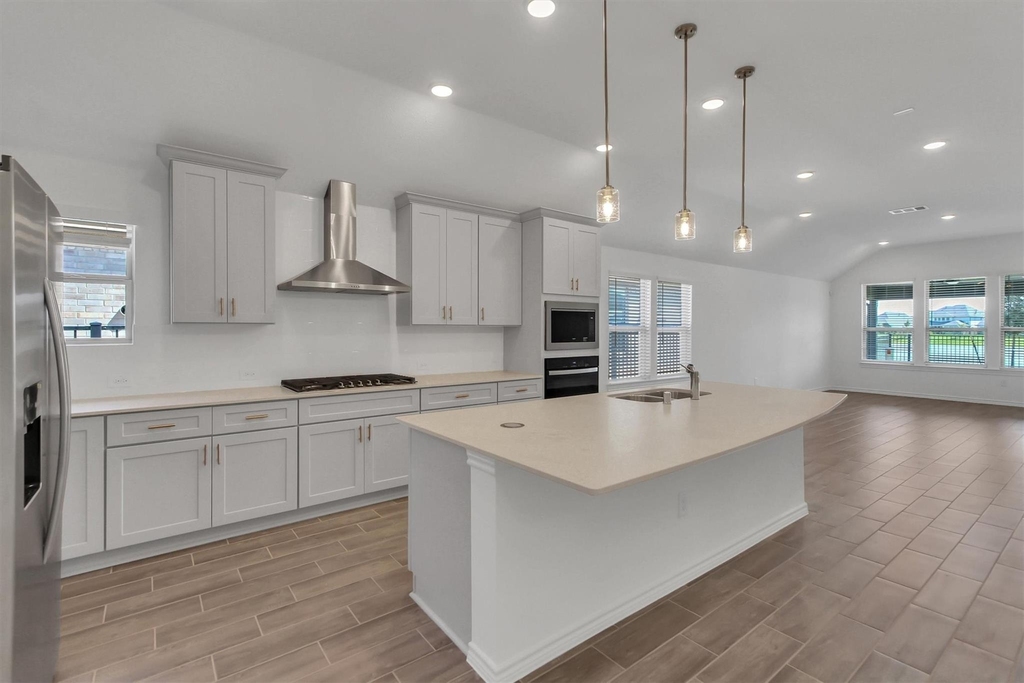 1208 Garden Jade Drive - Photo 3