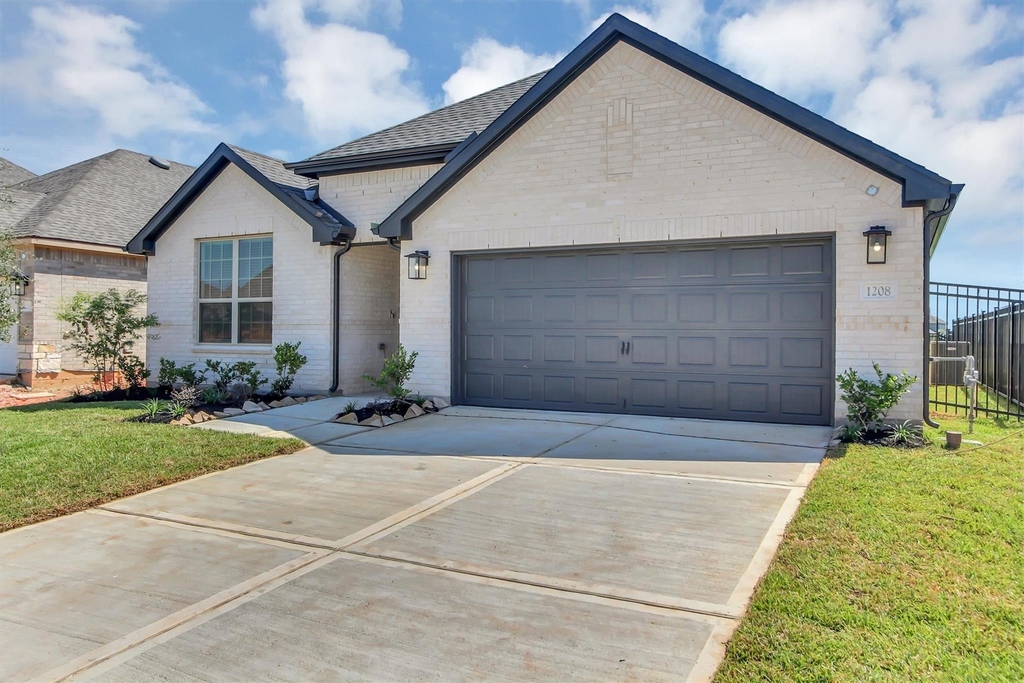 1208 Garden Jade Drive - Photo 30