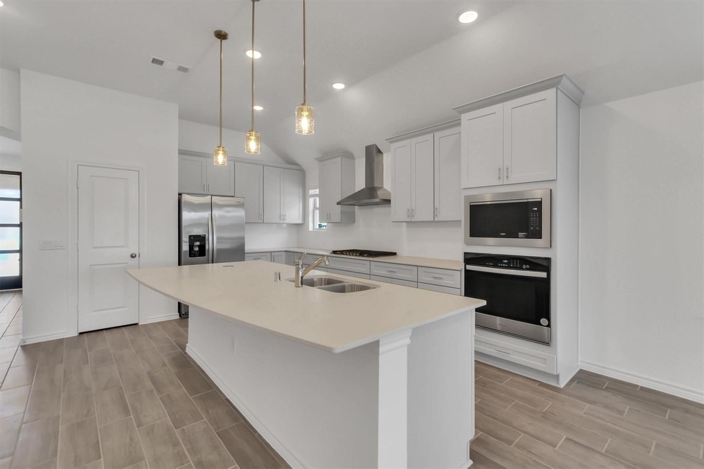 1208 Garden Jade Drive - Photo 4