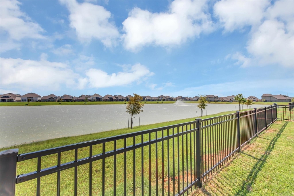 1208 Garden Jade Drive - Photo 24