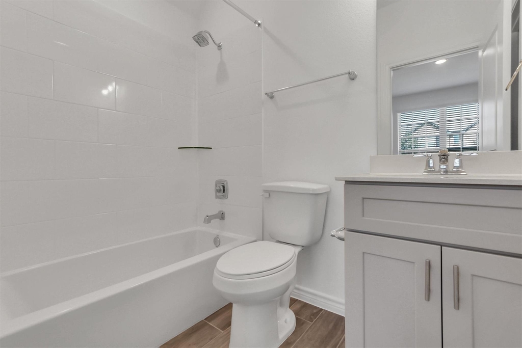 1208 Garden Jade Drive - Photo 8