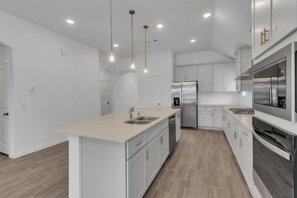 1208 Garden Jade Drive - Photo 5