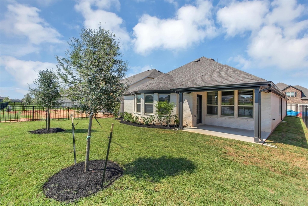 1208 Garden Jade Drive - Photo 23