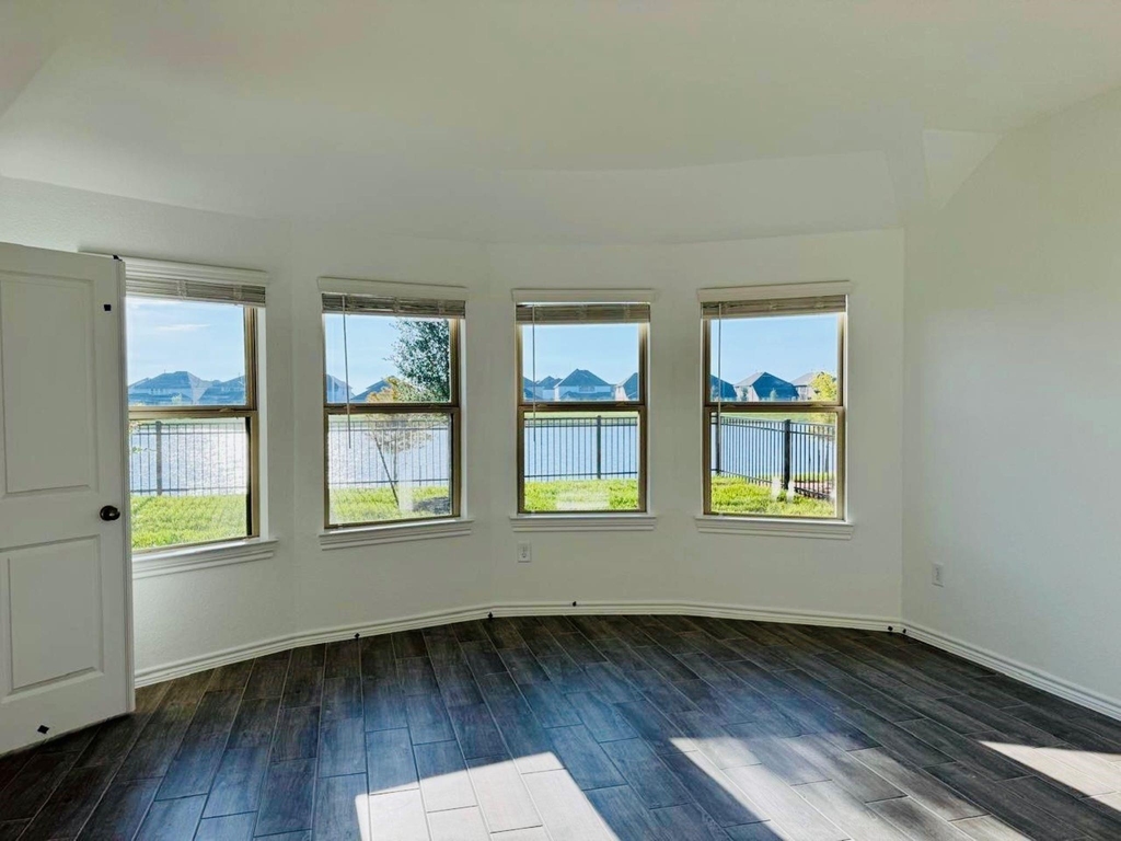 1208 Garden Jade Drive - Photo 15
