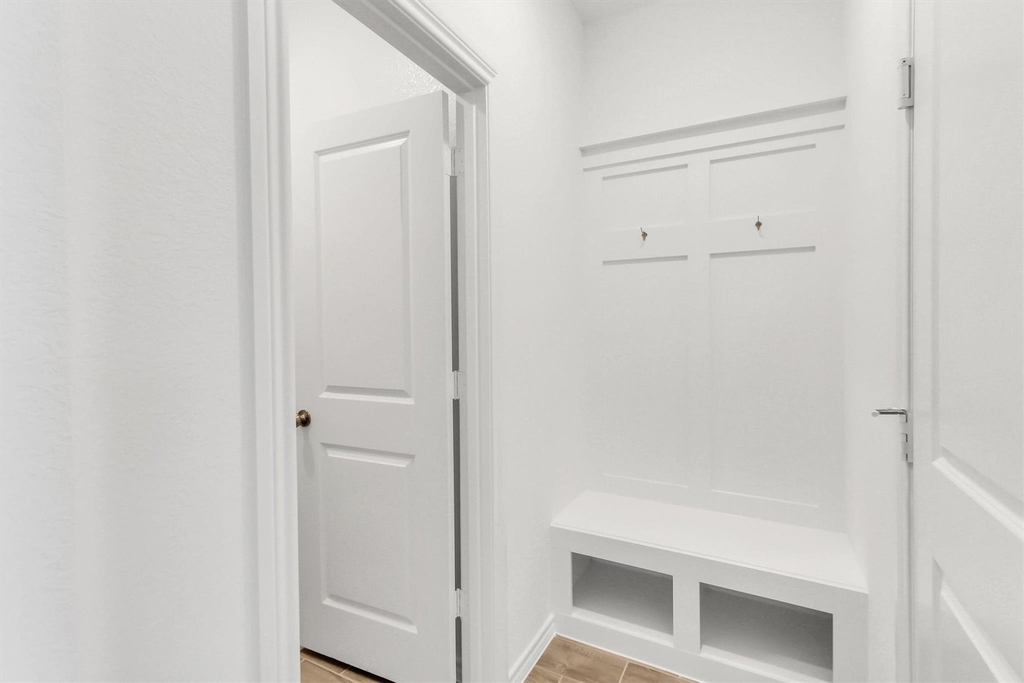 1208 Garden Jade Drive - Photo 6