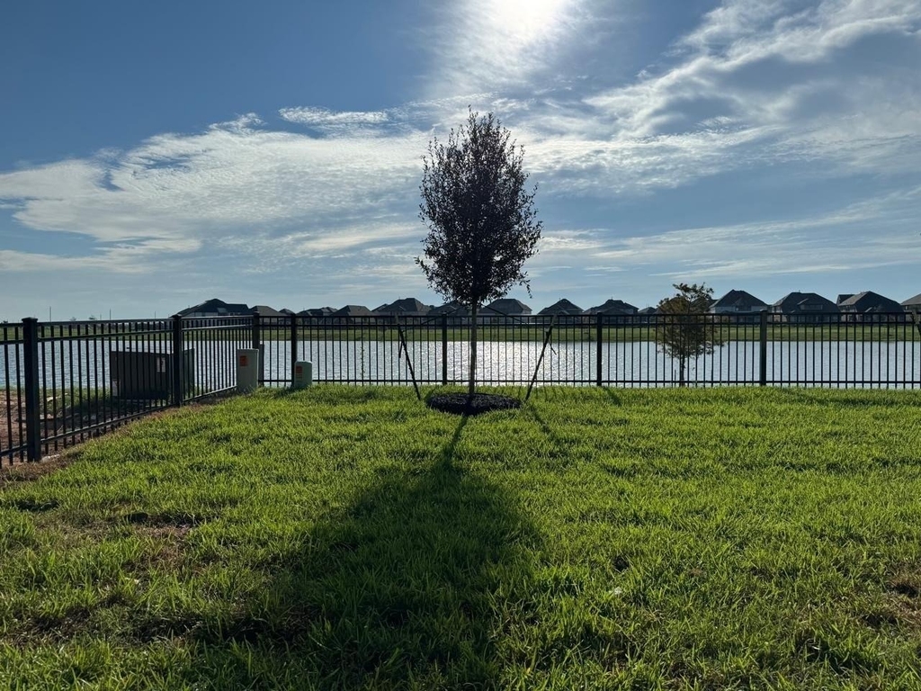 1208 Garden Jade Drive - Photo 28