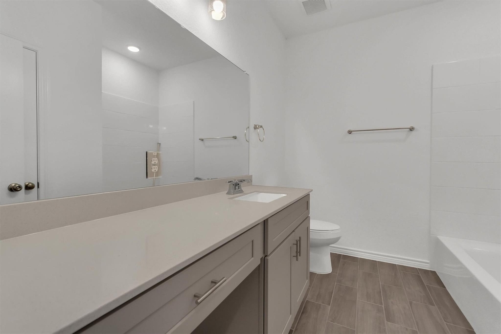 1208 Garden Jade Drive - Photo 13