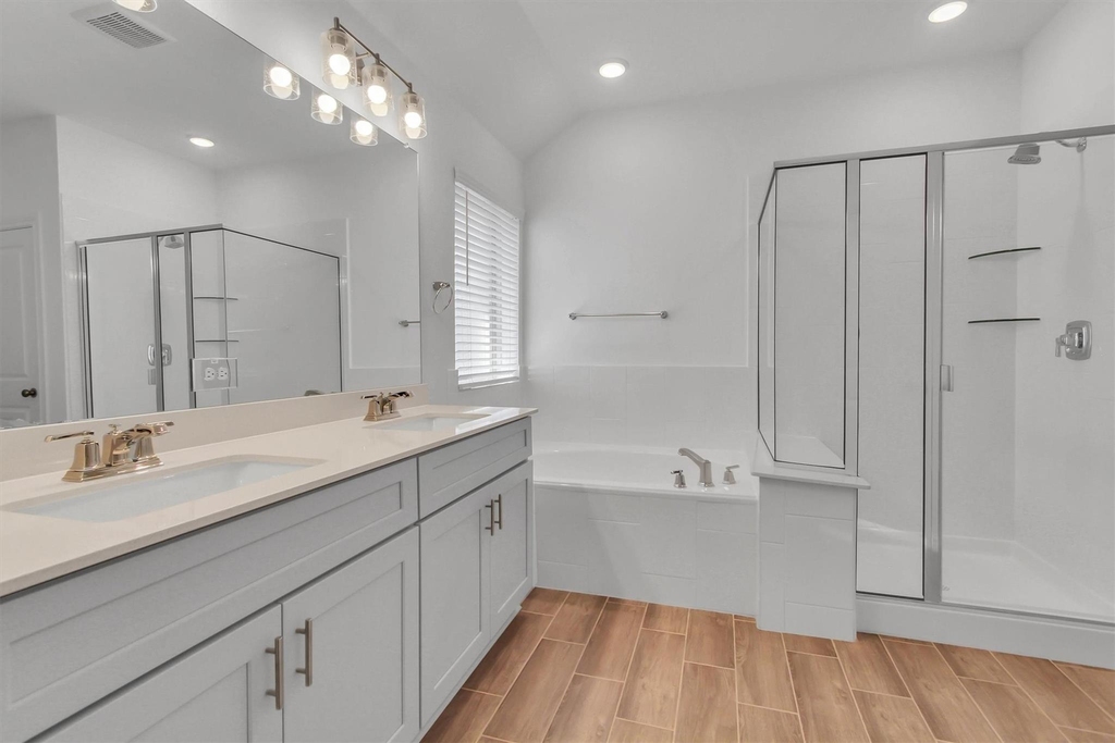 1208 Garden Jade Drive - Photo 18
