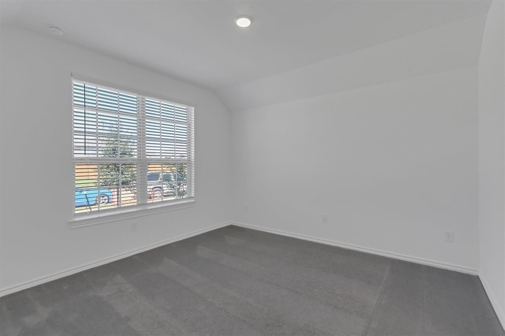 1208 Garden Jade Drive - Photo 7