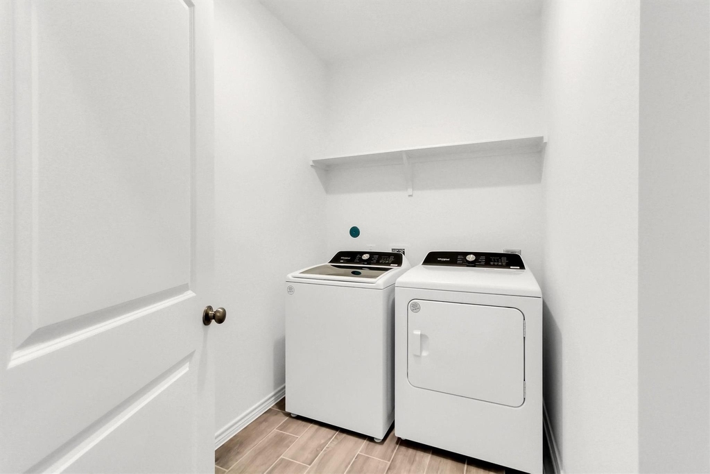 1208 Garden Jade Drive - Photo 21